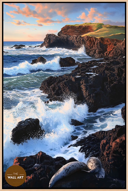 images/products/phillip_islands_the_nobbies/Phillip_Islands The Nobbies_OAK.jpg